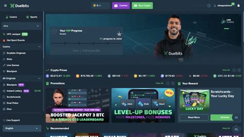 best vpn for duelbits|How to Play Duelbits in the US with a VPN in 2024 .